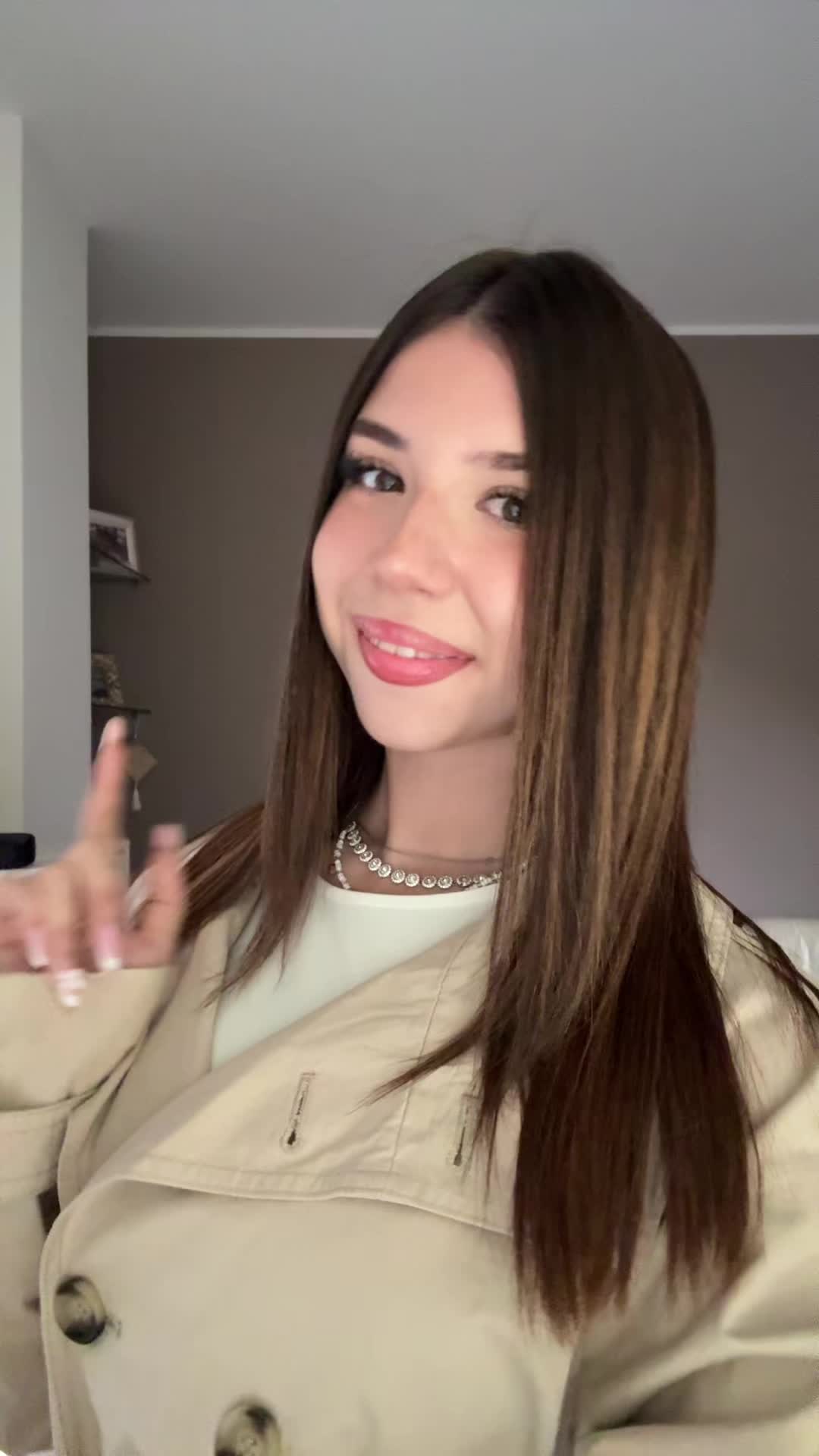 @𝒢𝒾𝓊𝓁𝒾𝒶😽