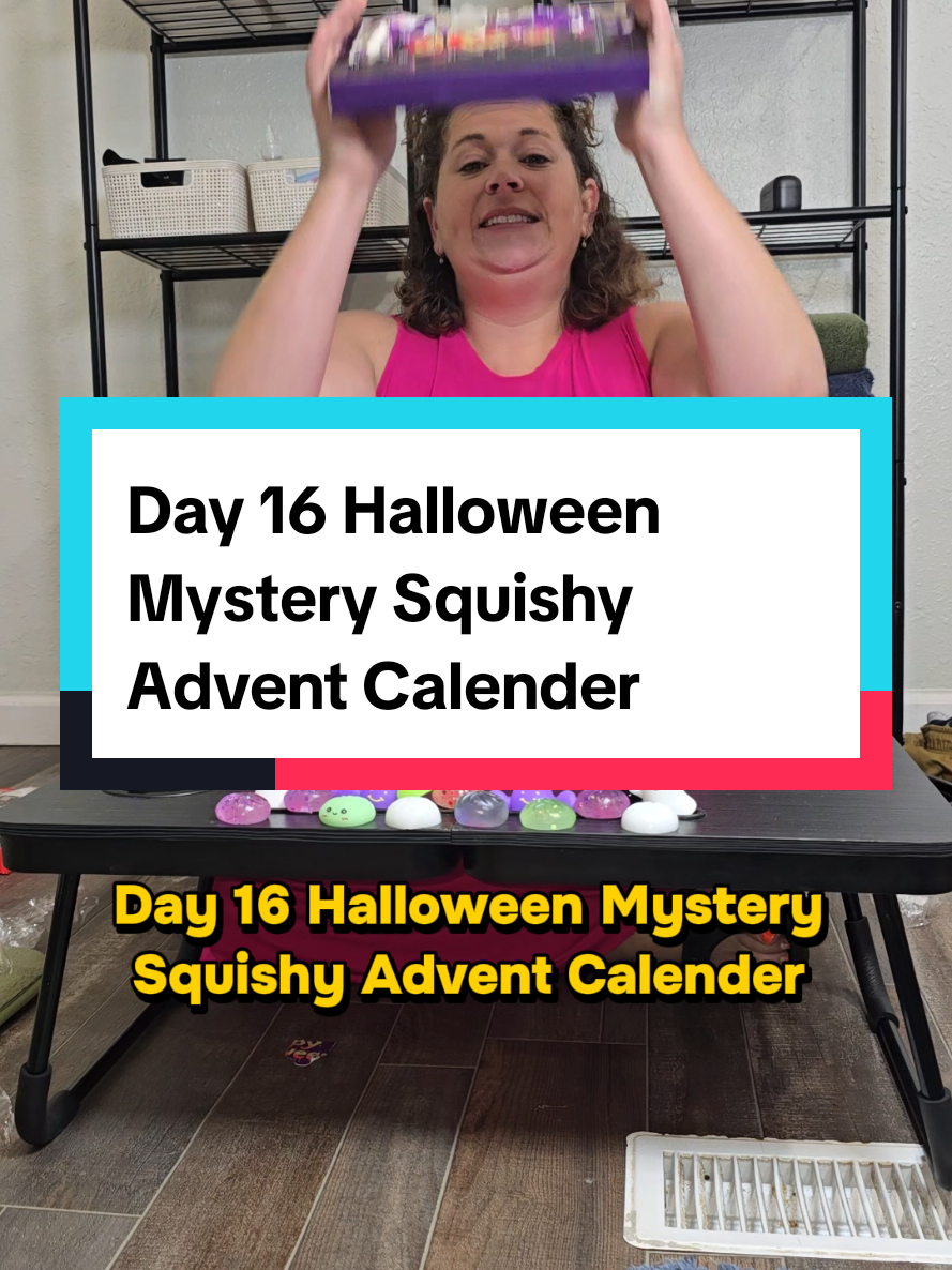 @TheMomstigator