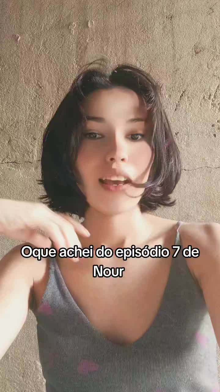@Blzeira_armyy_leitora📚💜