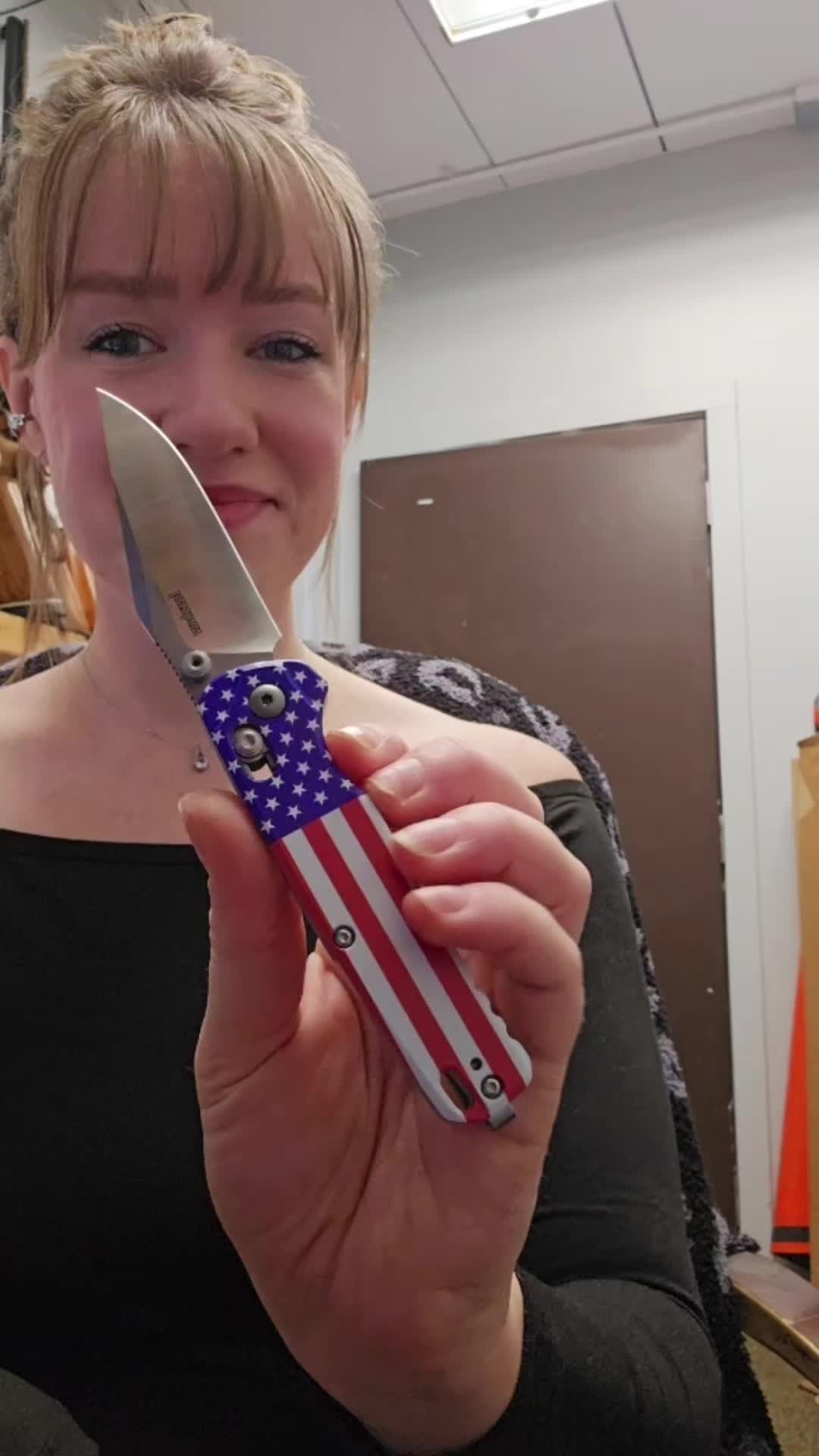 @Knifehub.com