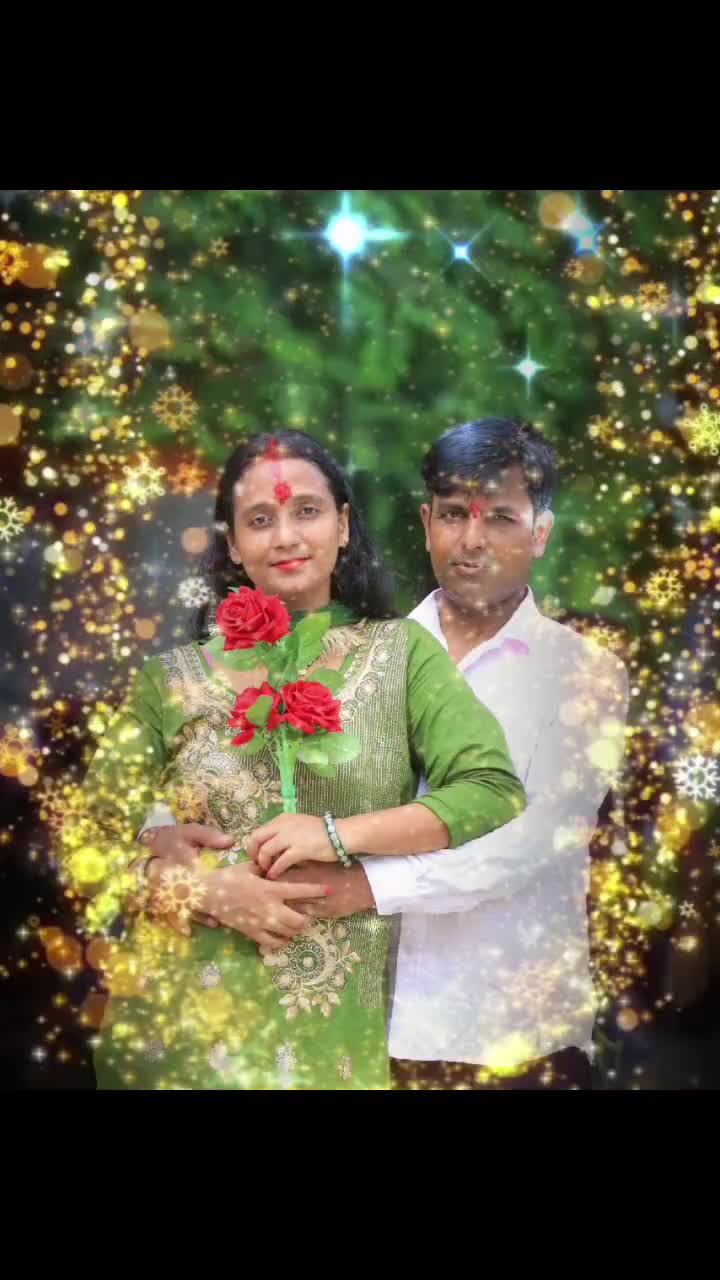@Rinku Yadav