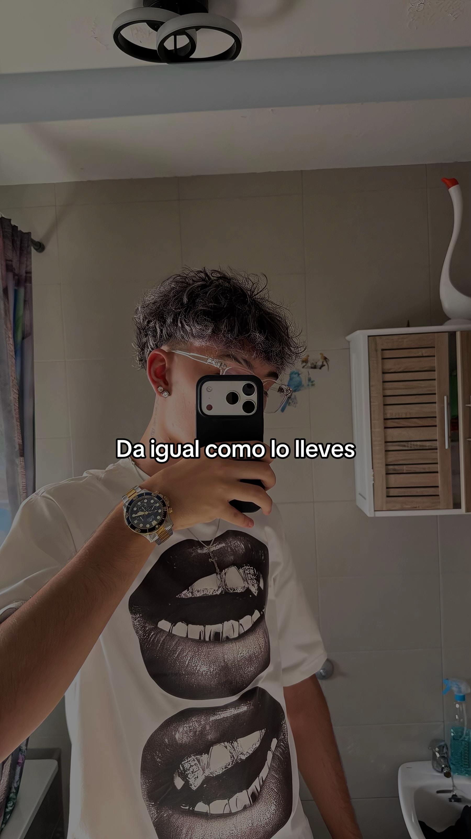 @𝐃𝐚𝐧𝐢𝐢𝐢