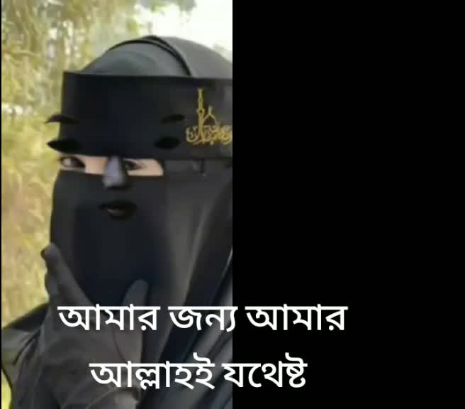 @priyanka,priya