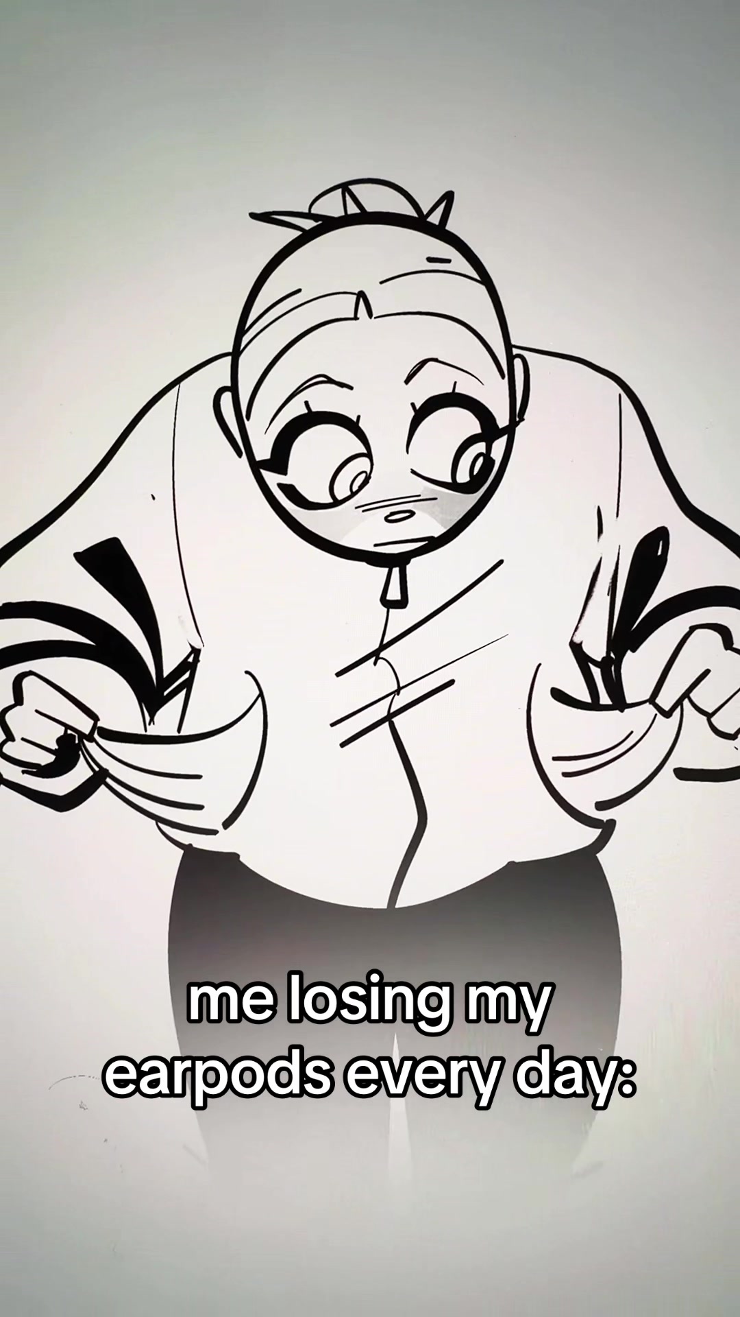 @Nirami