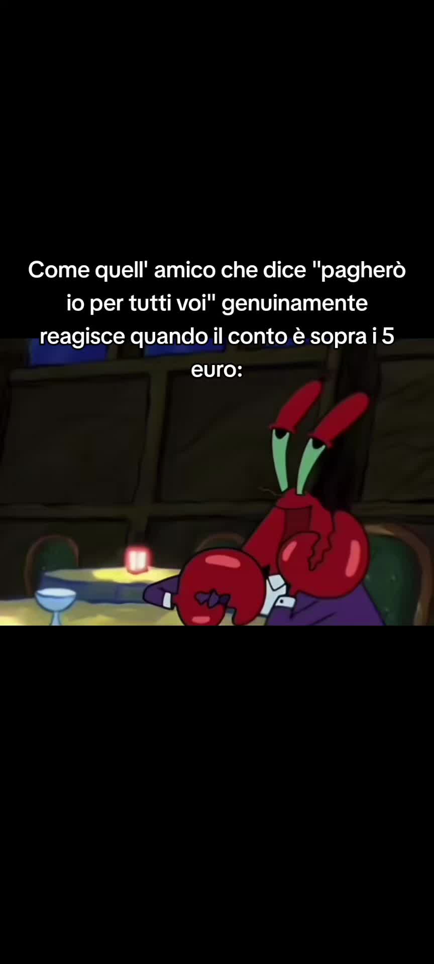 @Il.tiktoker.grammichelese