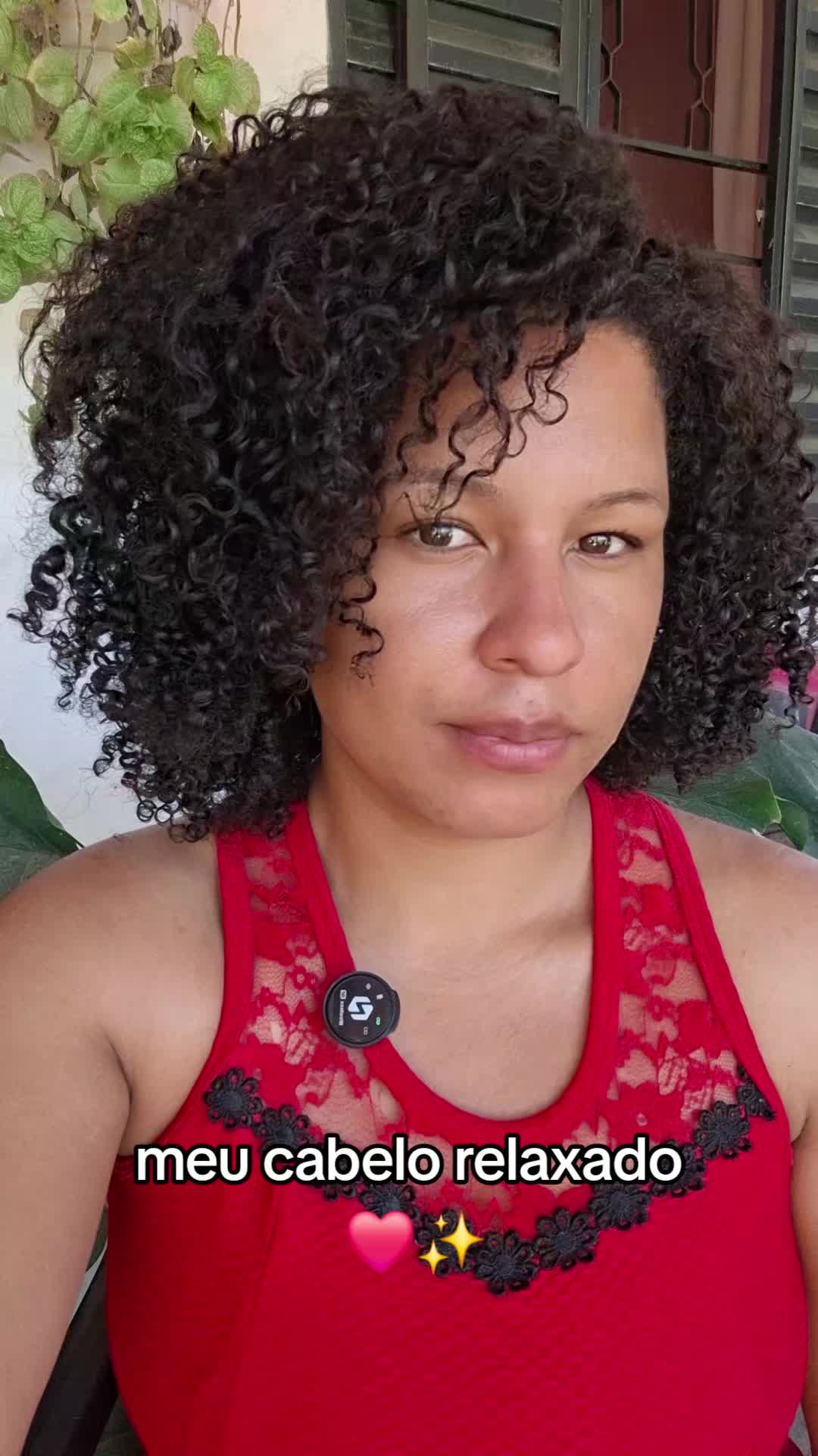 @Maisa Silva ❤️