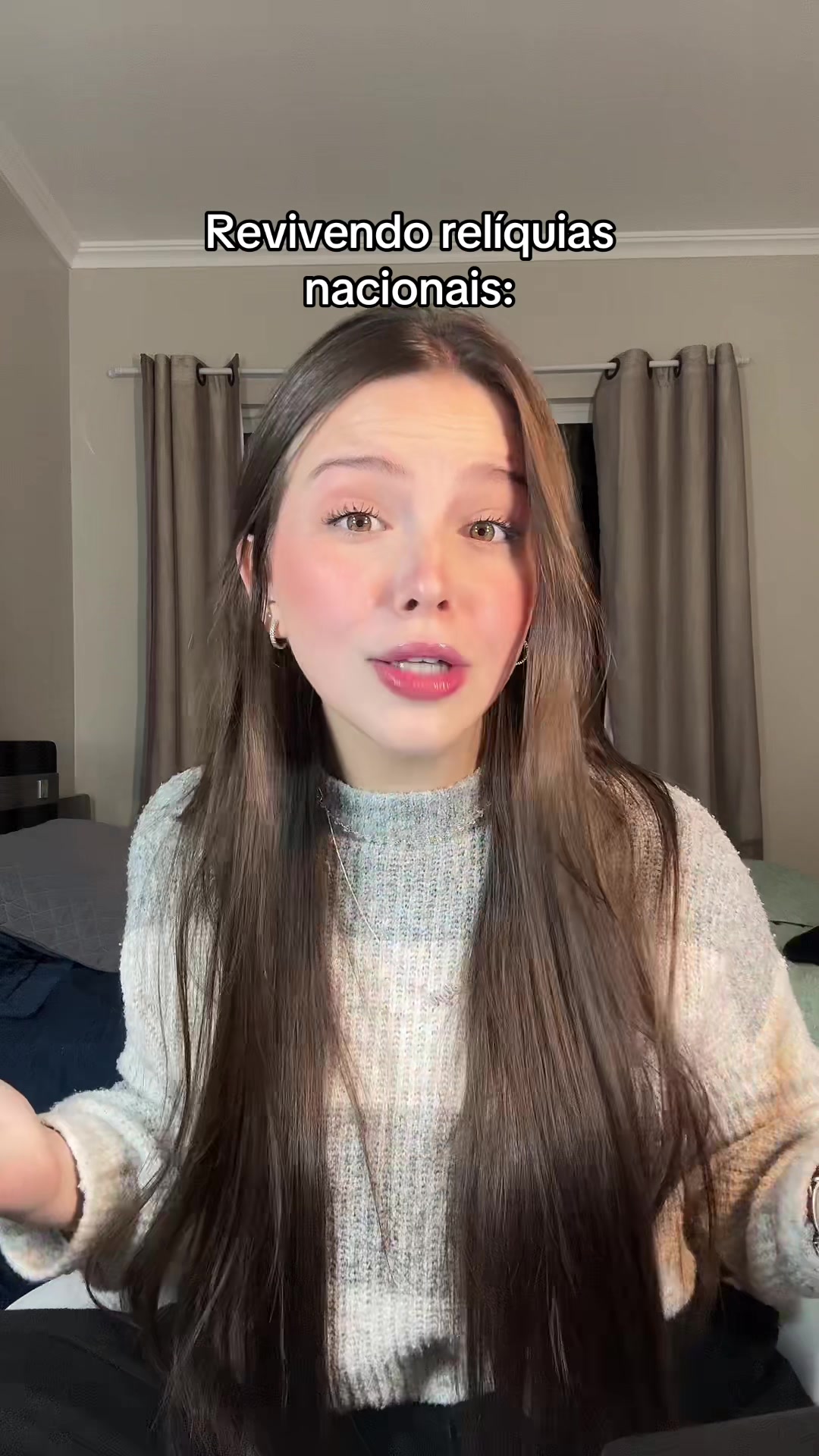 @Evelynda✨
