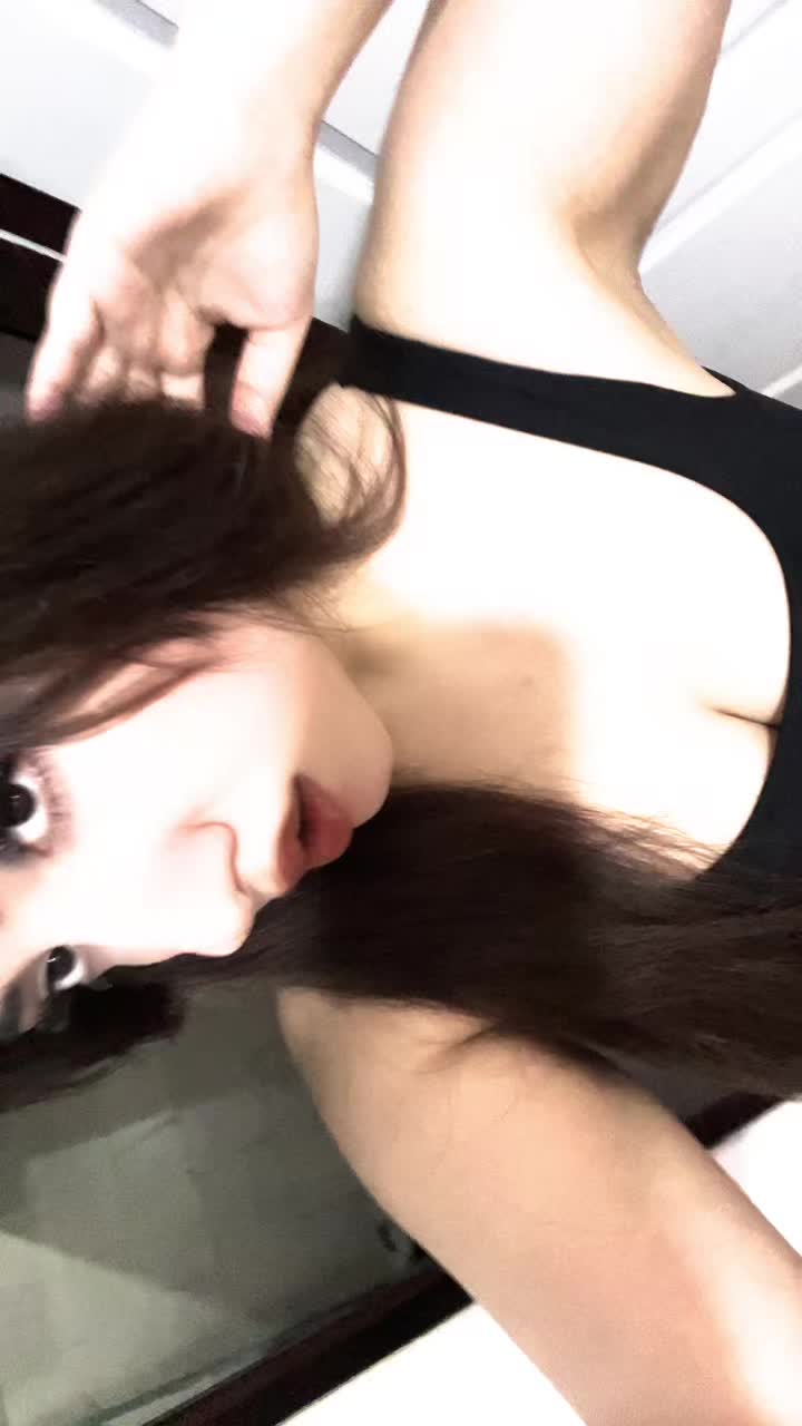 @هستی🍭