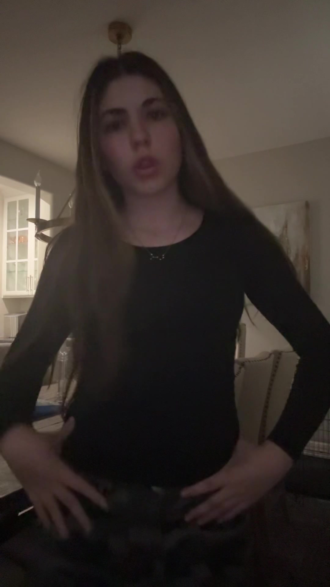 @valeriemadison1271