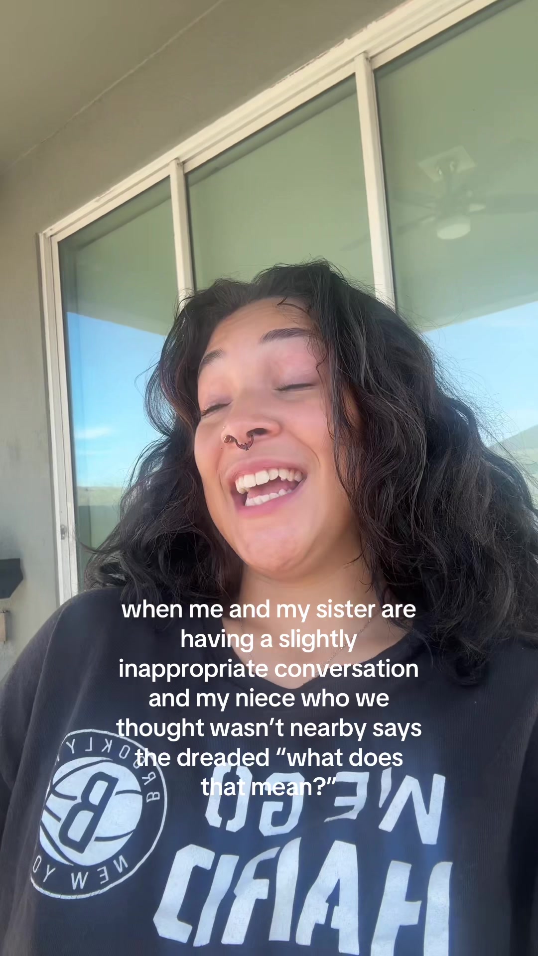 @kurtcobainsrightknee