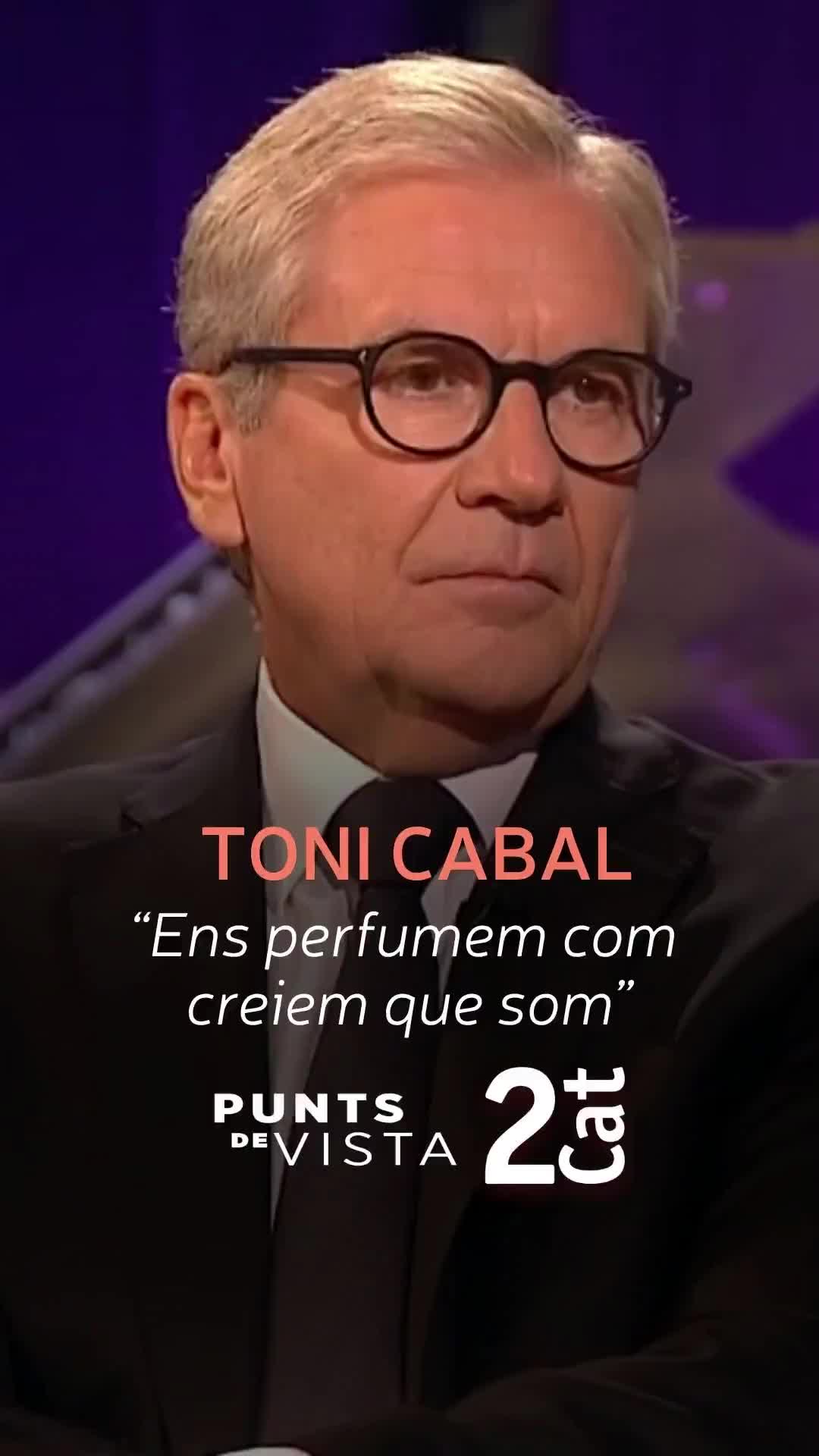 @RTVE Catalunya