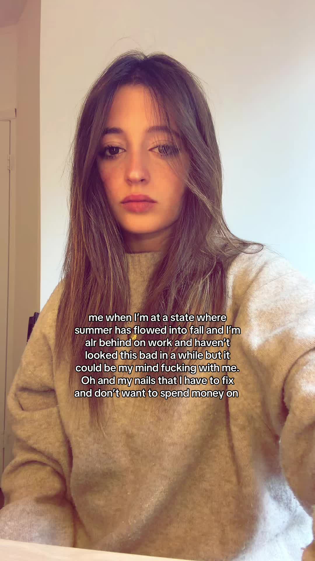@lex