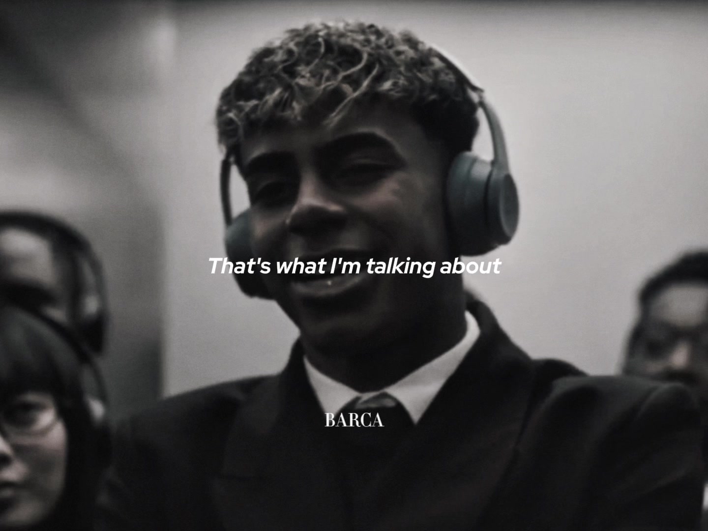@𝗕𝗔𝗥𝗖𝗔 | 𝗙𝗧𝗕𝗟™️