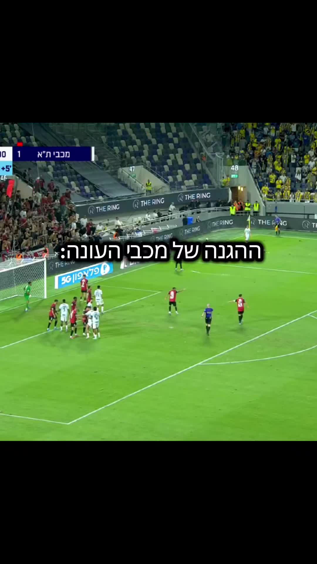 @MACCABI.1906💛