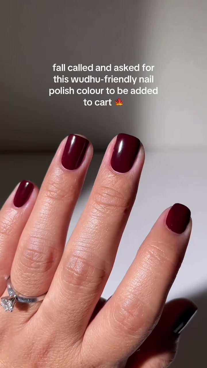 @Nailbea Nails