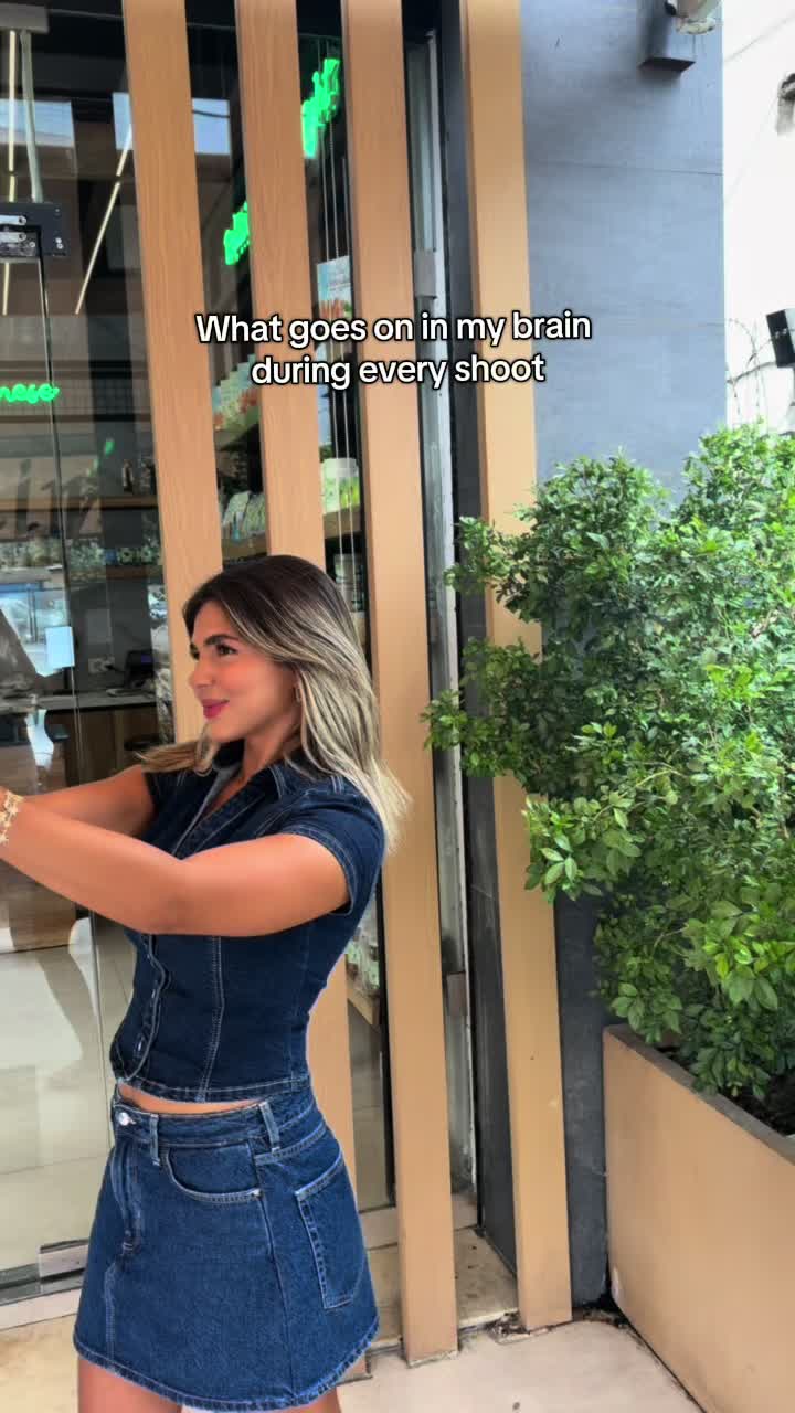 @caren charro