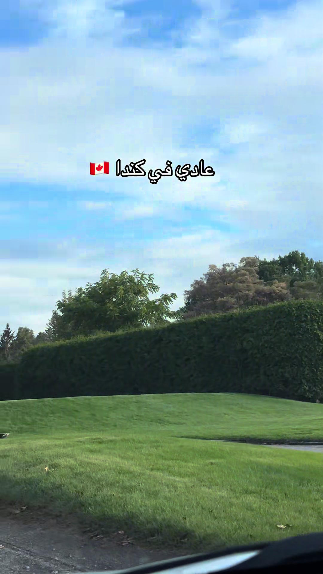 @Canada Family