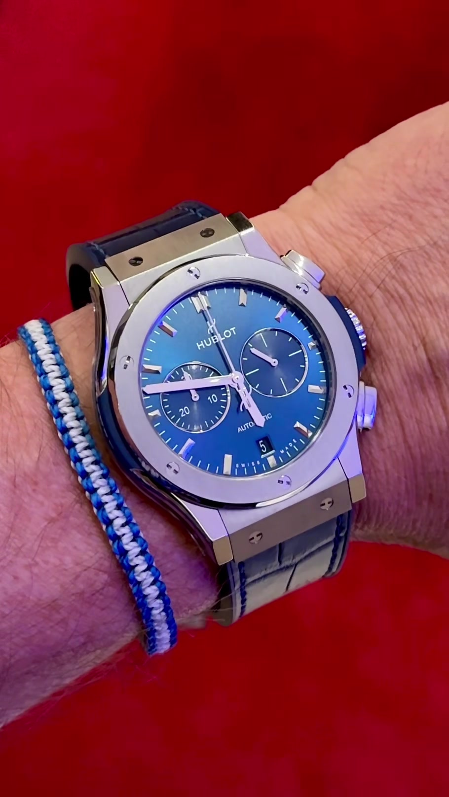 @fmb.watch