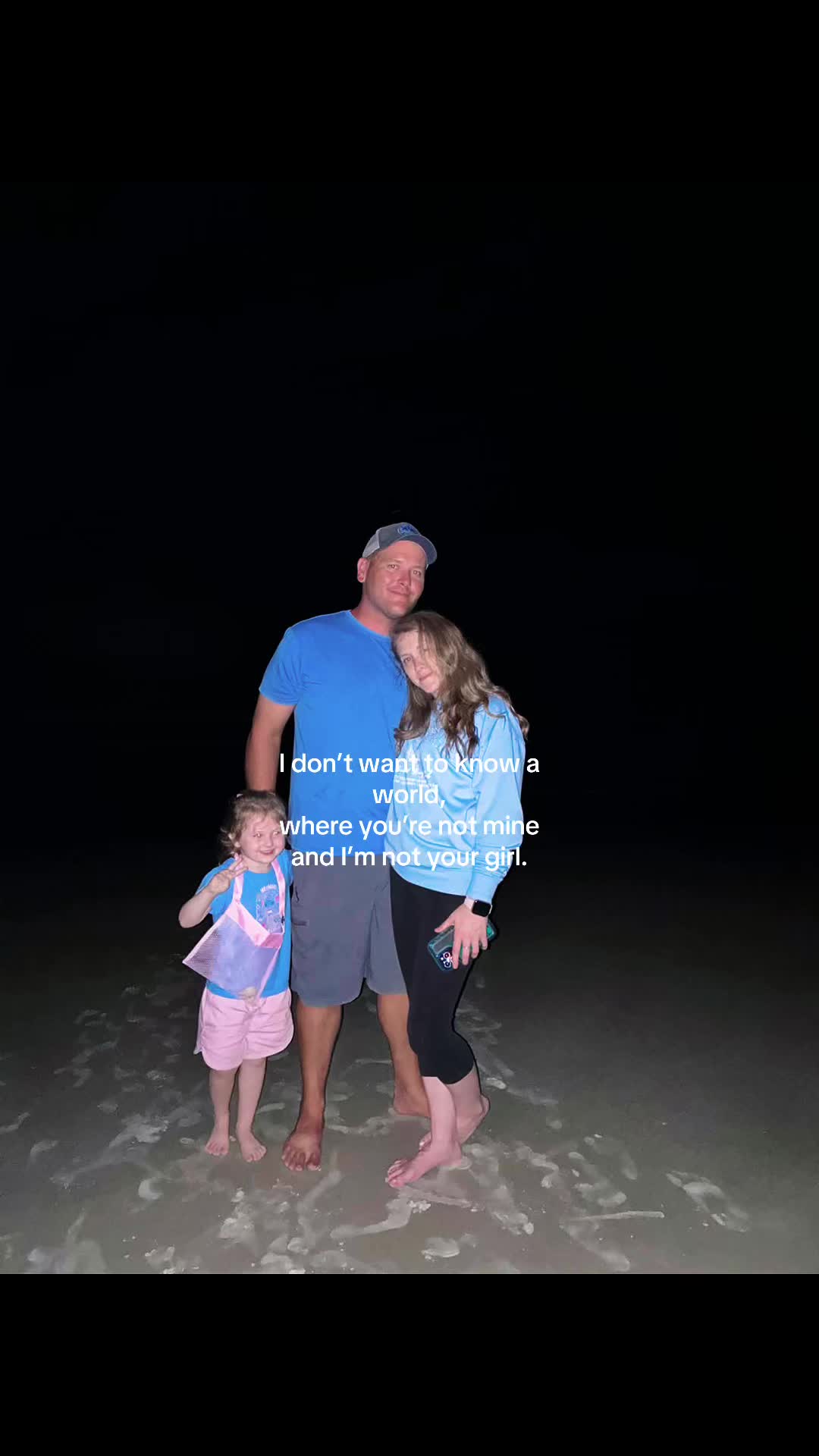 @Savannah🩵🏝️🥥🐬🌼☀️🐚🧜♀️🌊