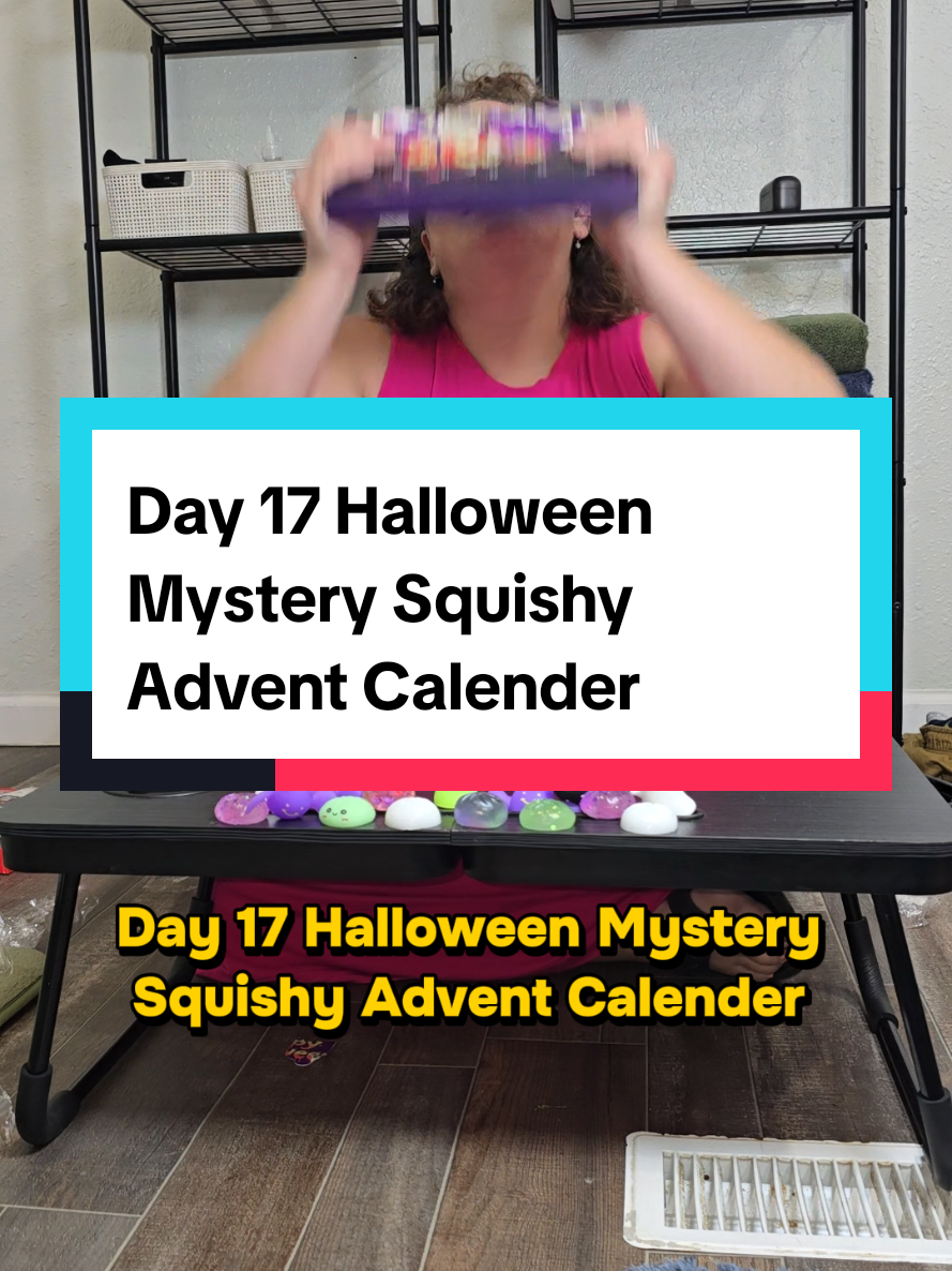 @TheMomstigator