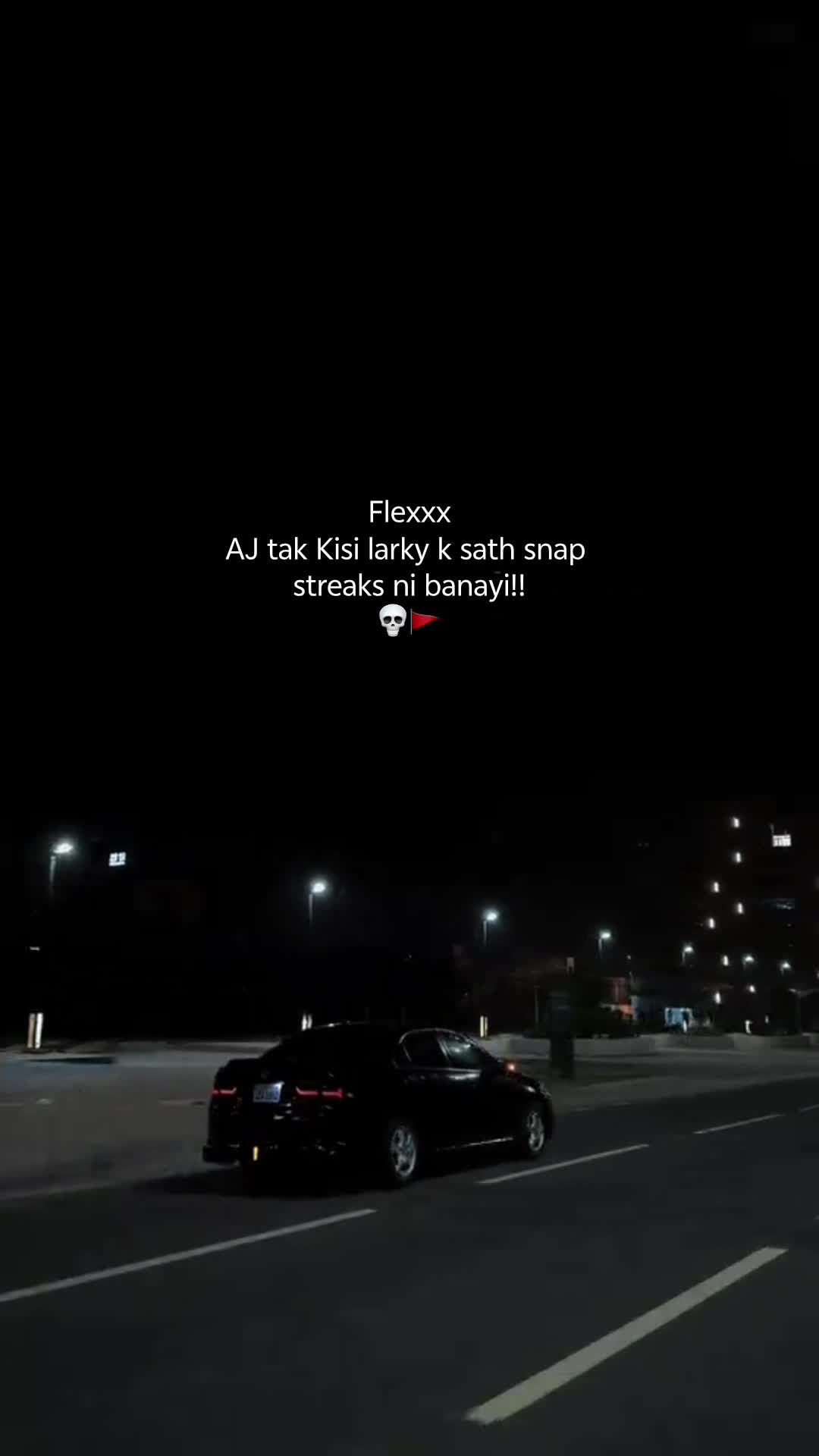 @𝐀𝐈𝐍𝐀🌚🚩