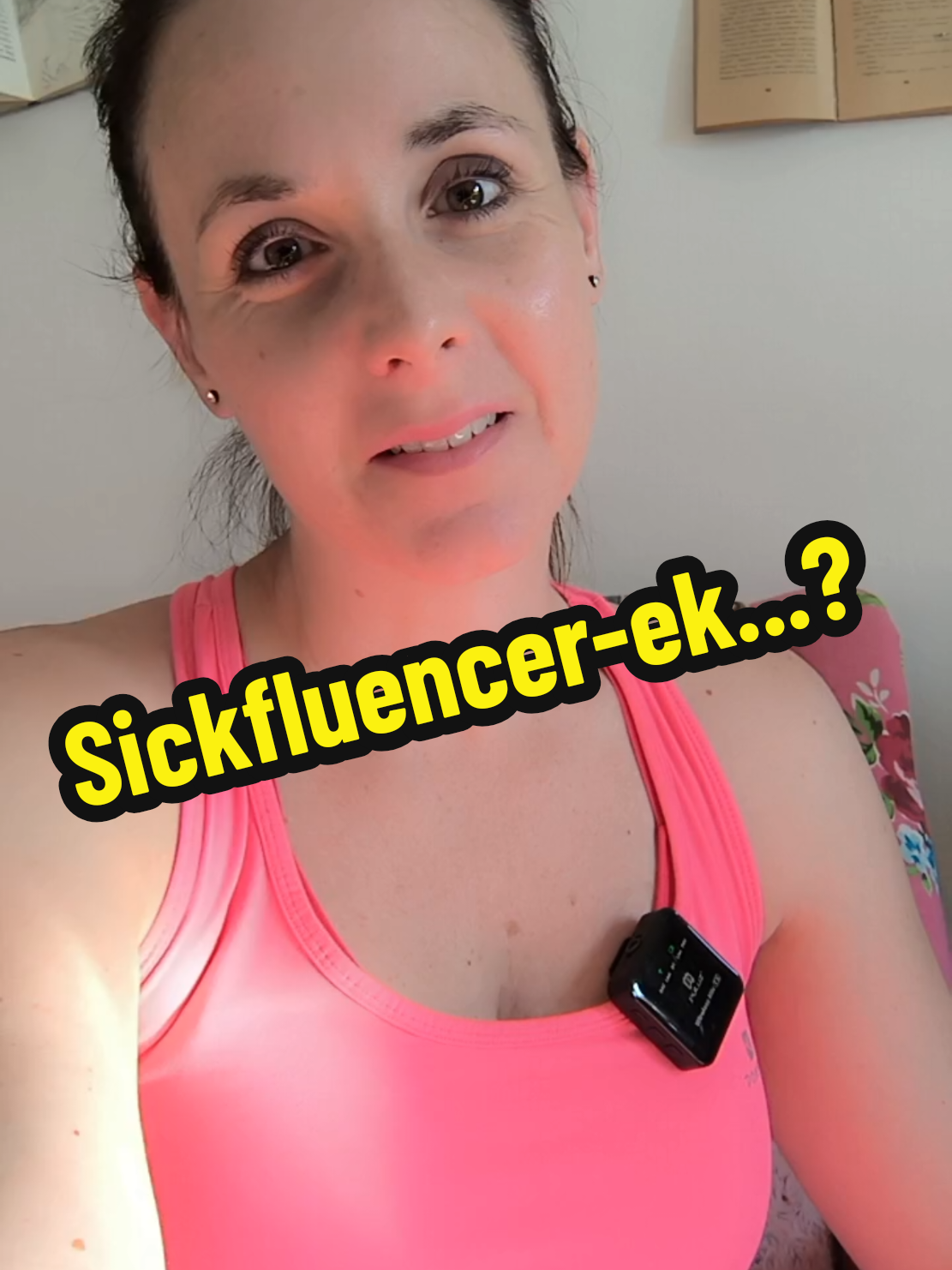 @HannaH_Therapy