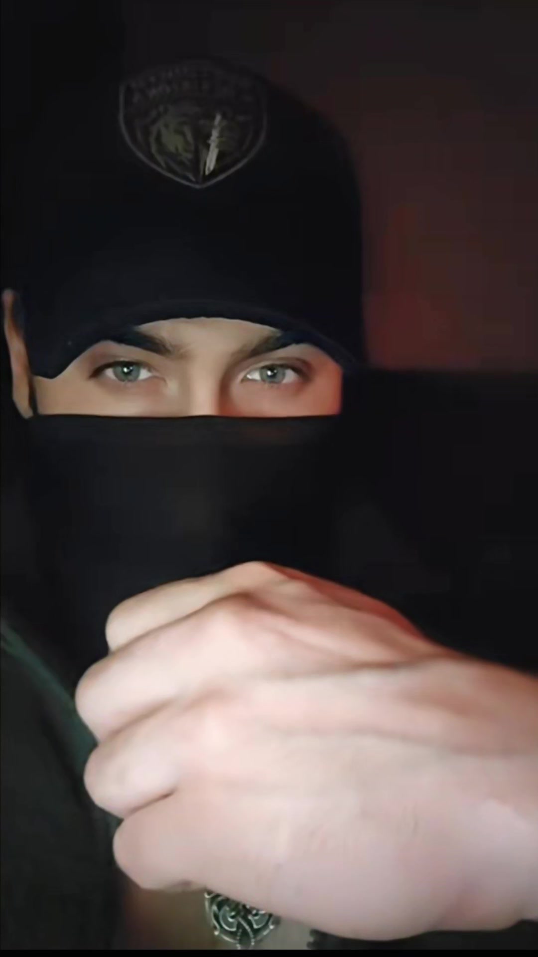 @🌖Дима🌒