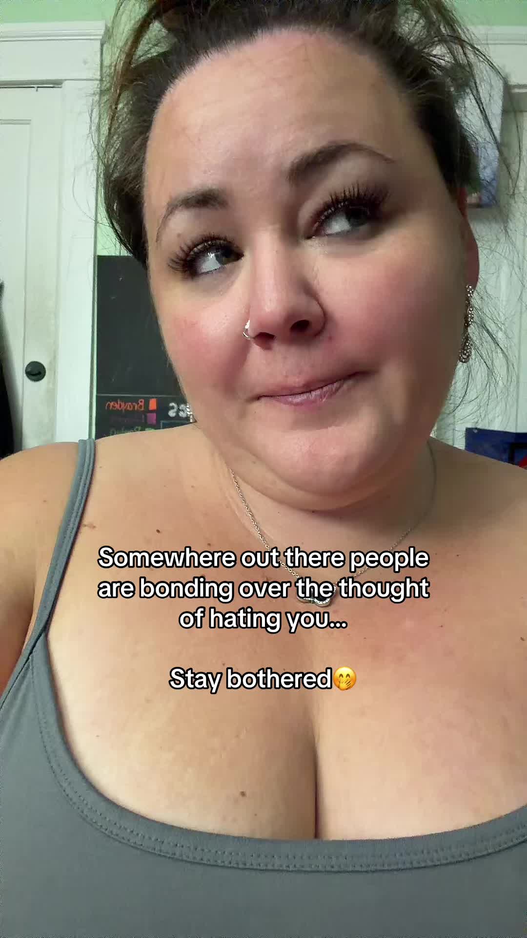 @✨🦋Heatherlyn🦋✨