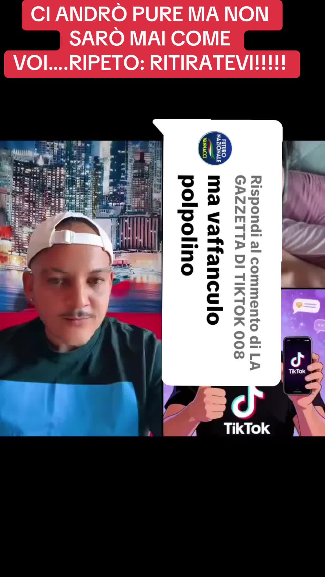 @𝐏𝐎𝐑𝐏𝐎𝐑𝐈𝐍𝐎🇮🇹🧢😈🐰