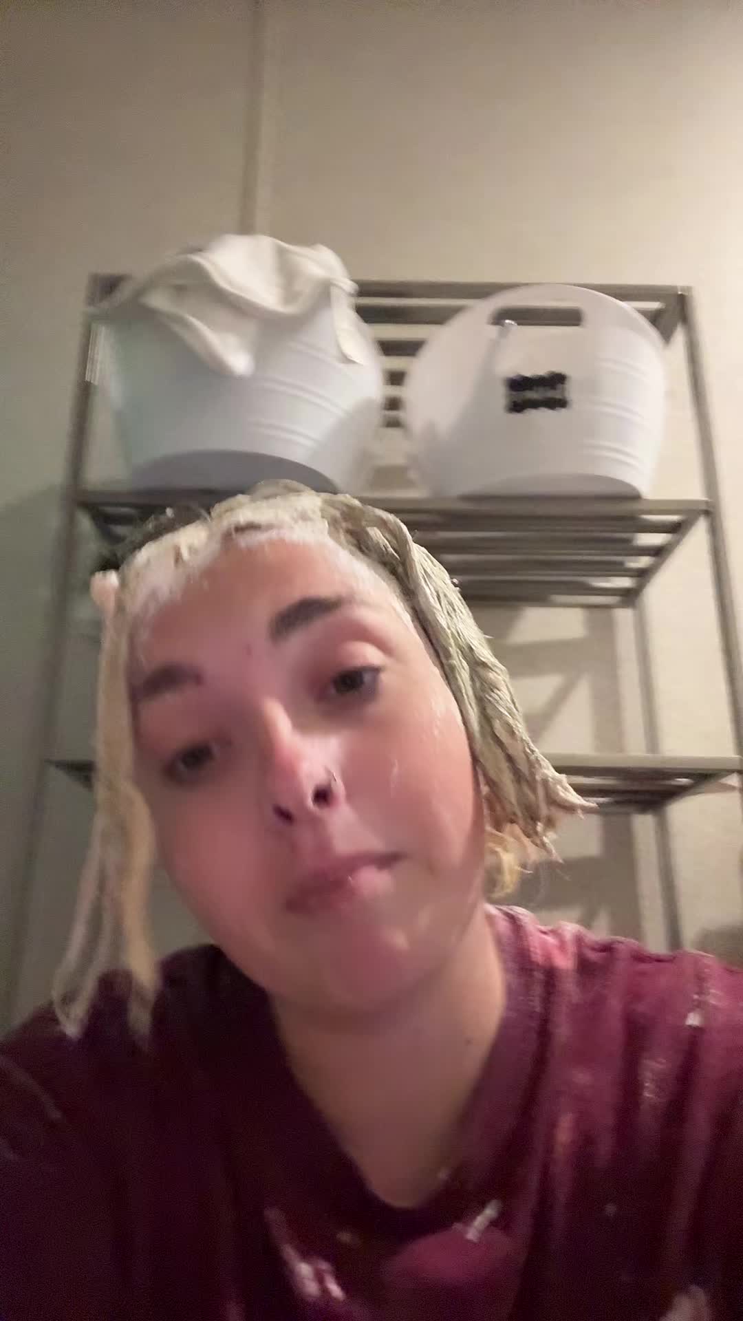 @kaitlynmfmetz