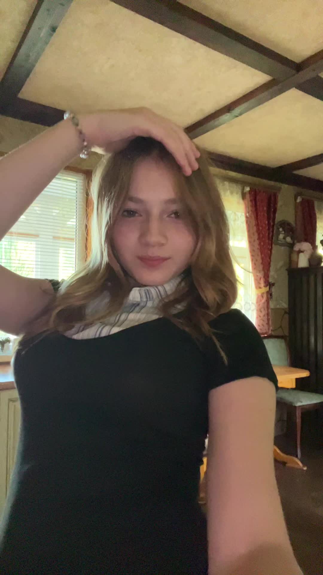 @тгк: рыжова
