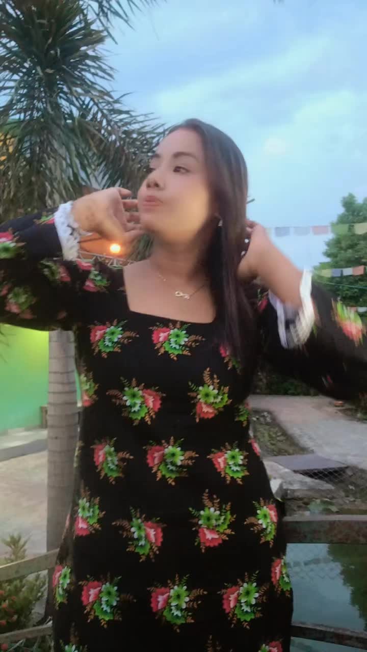 @ranjutharu30