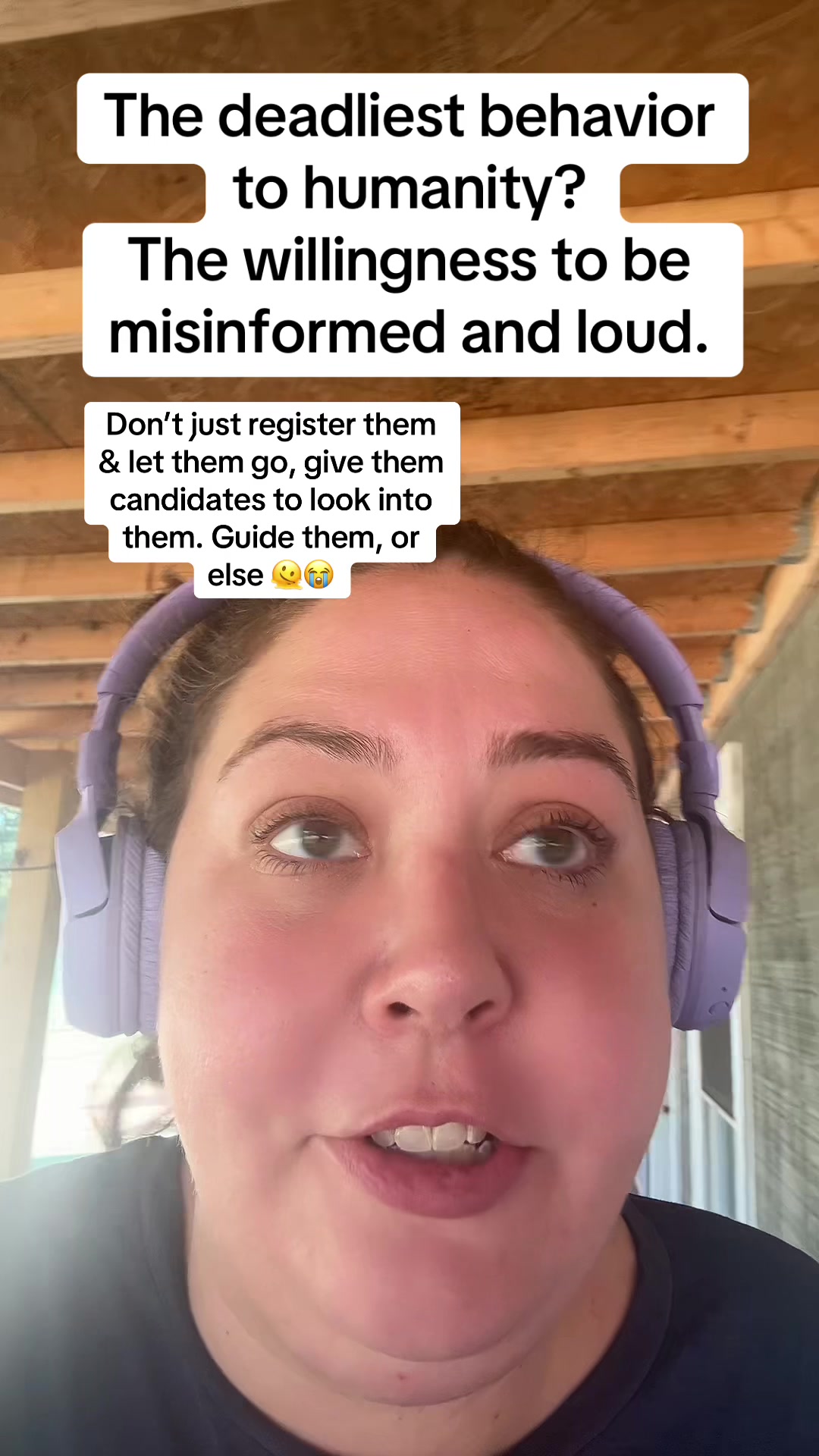 @ashtynk55