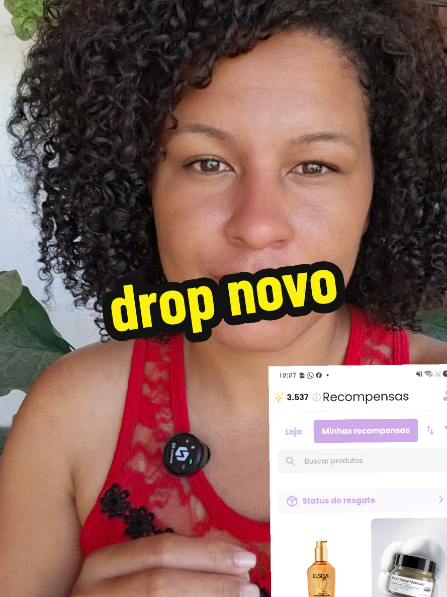 @Maisa Silva ❤️
