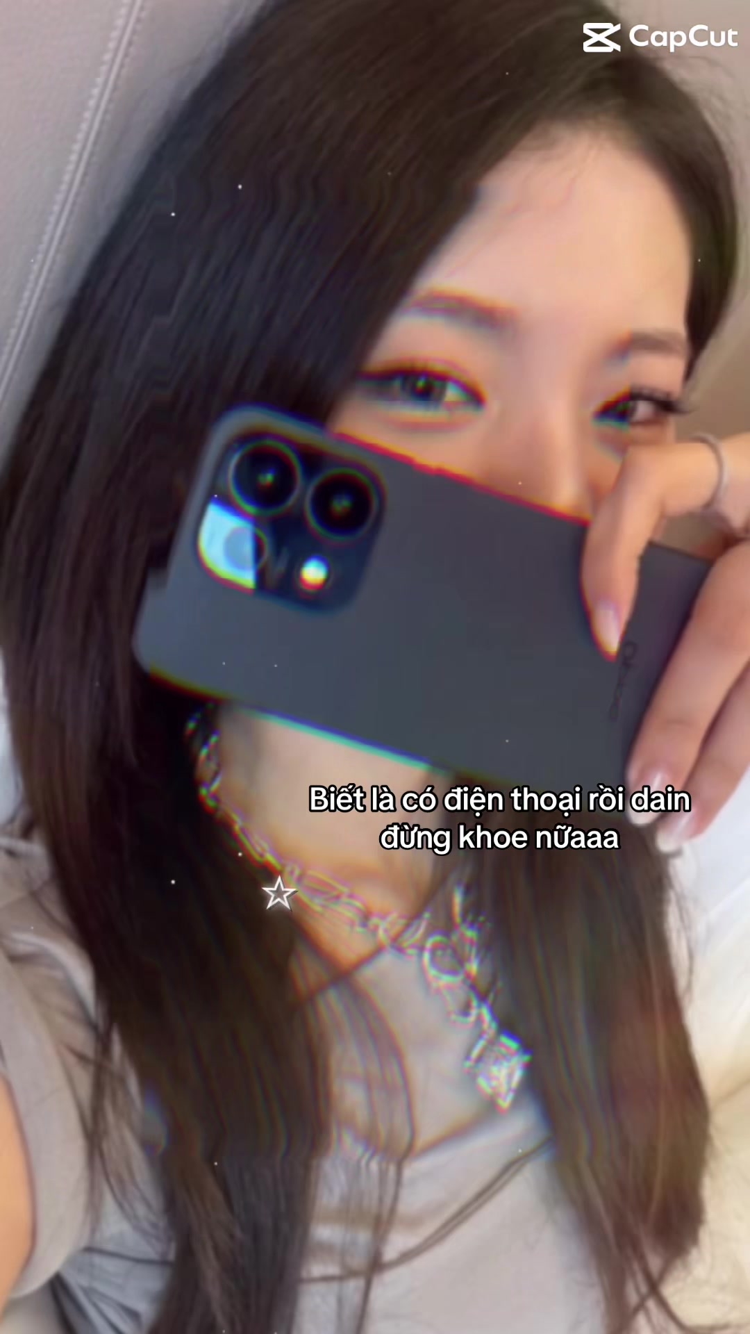 @이서