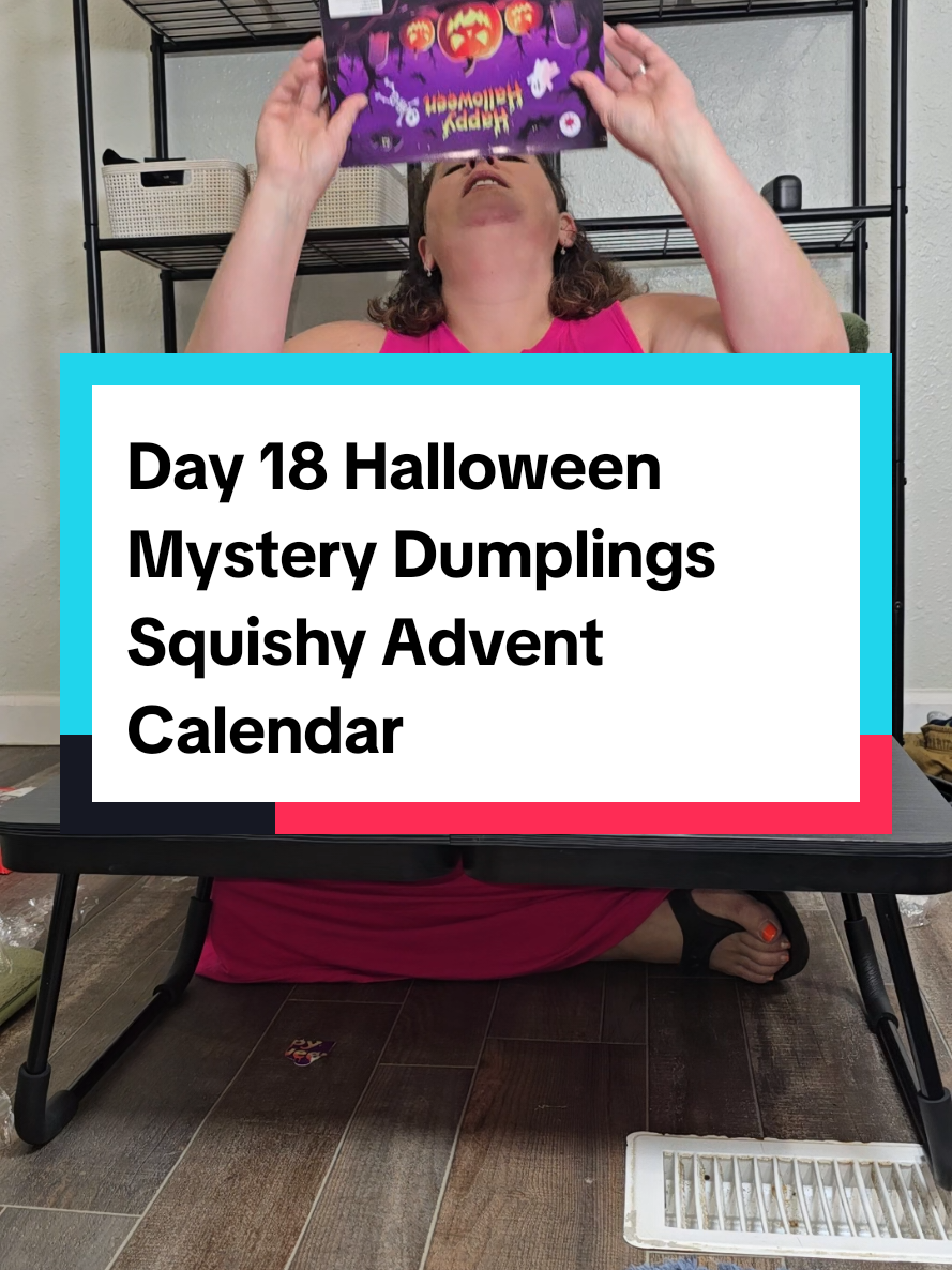 @TheMomstigator