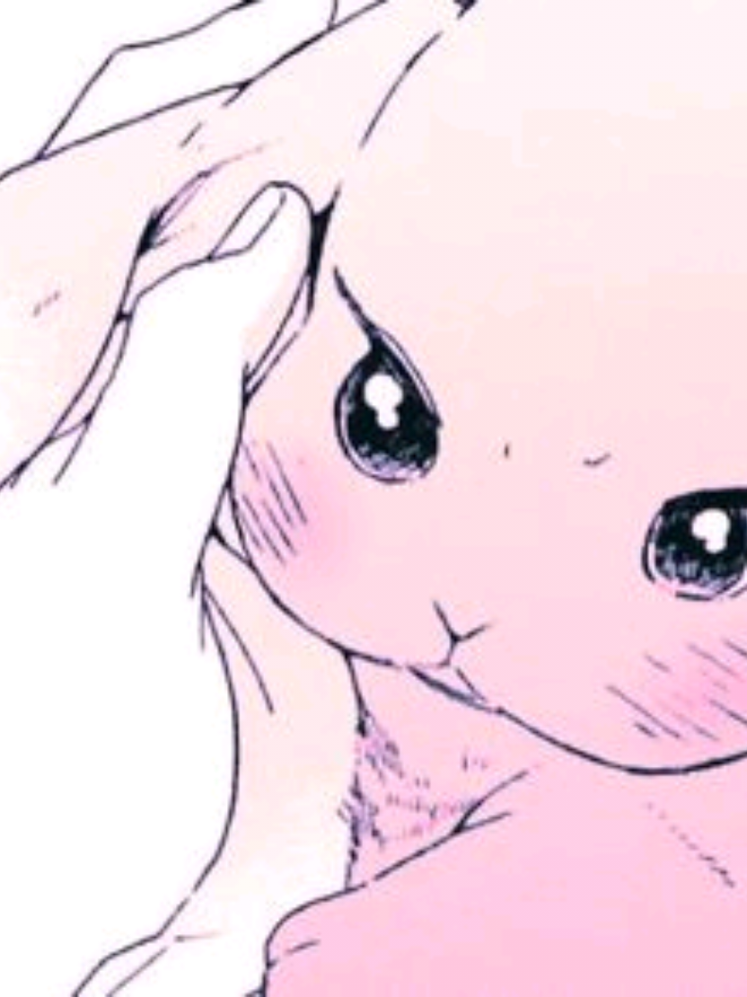 @૮₍&acute;˶&bull; . &bull; ⑅ ₎ა