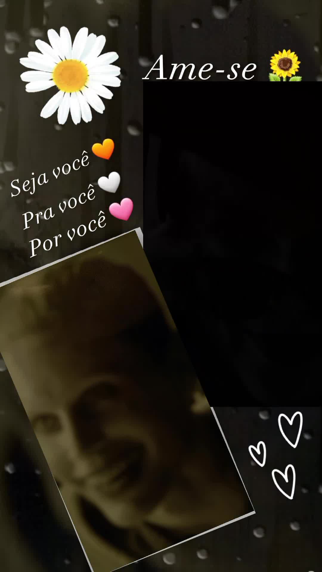 @i'm sad