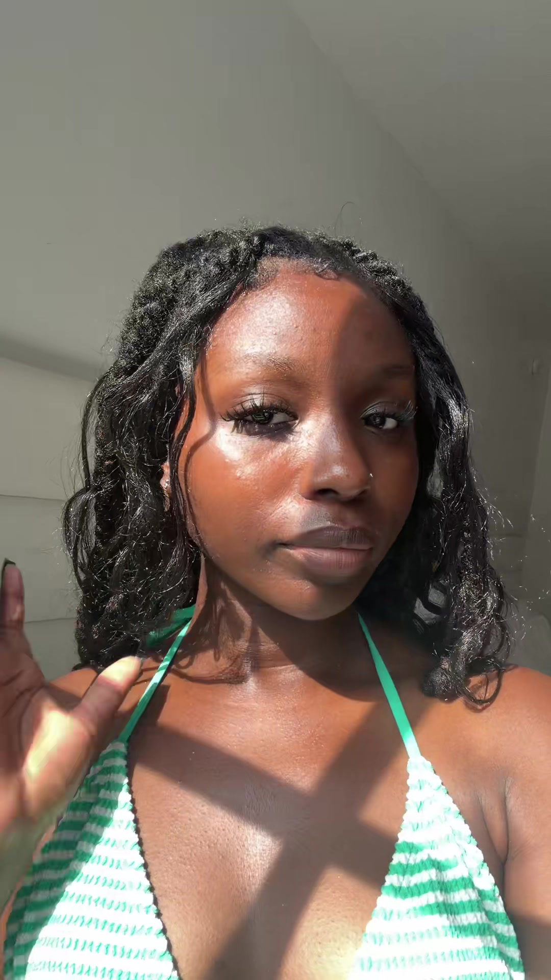 @k