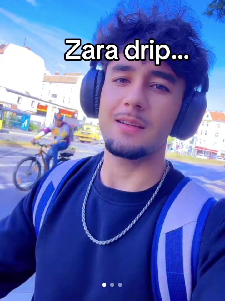 @Amir Tanha