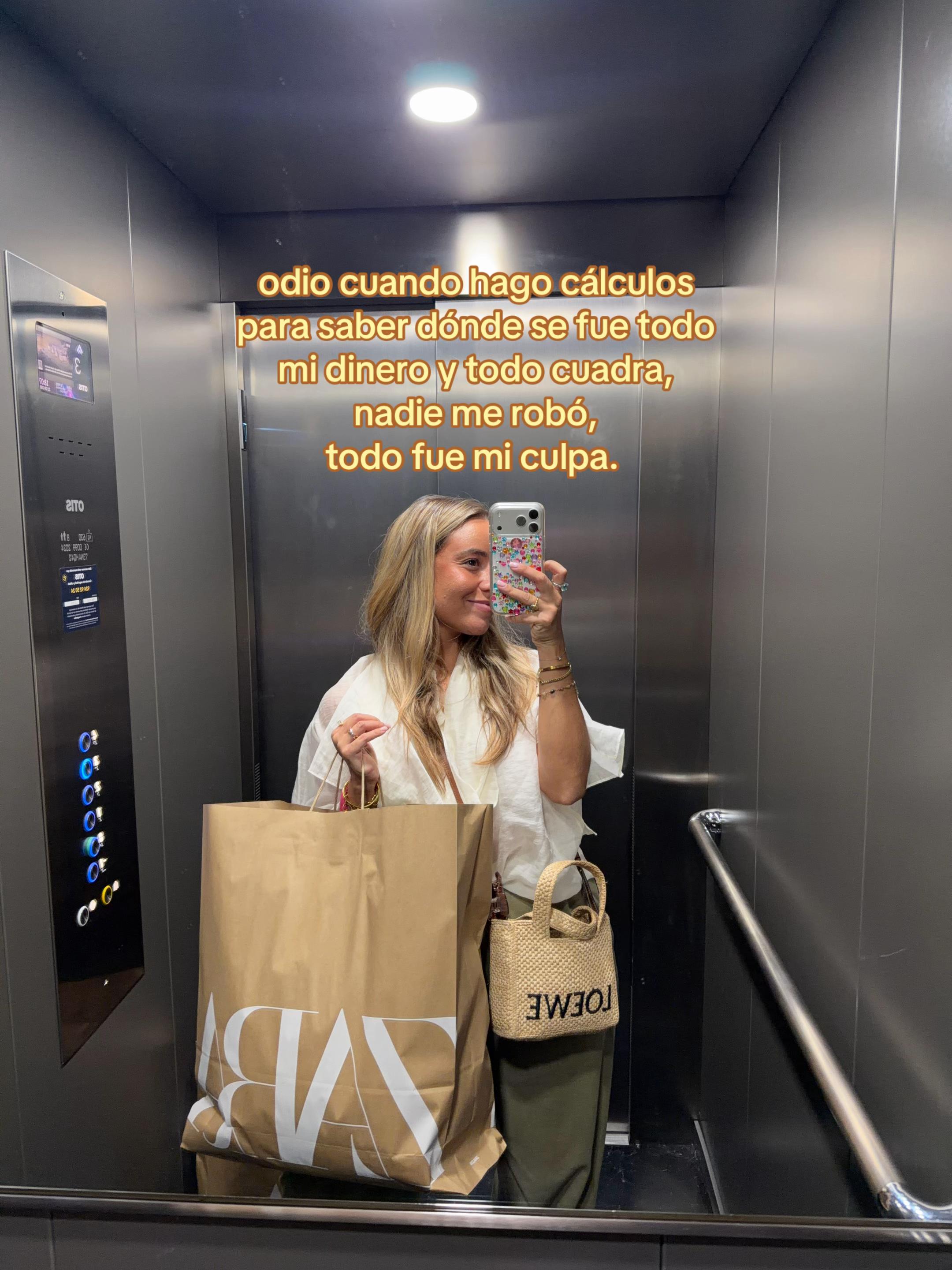 @ISA RAMOS