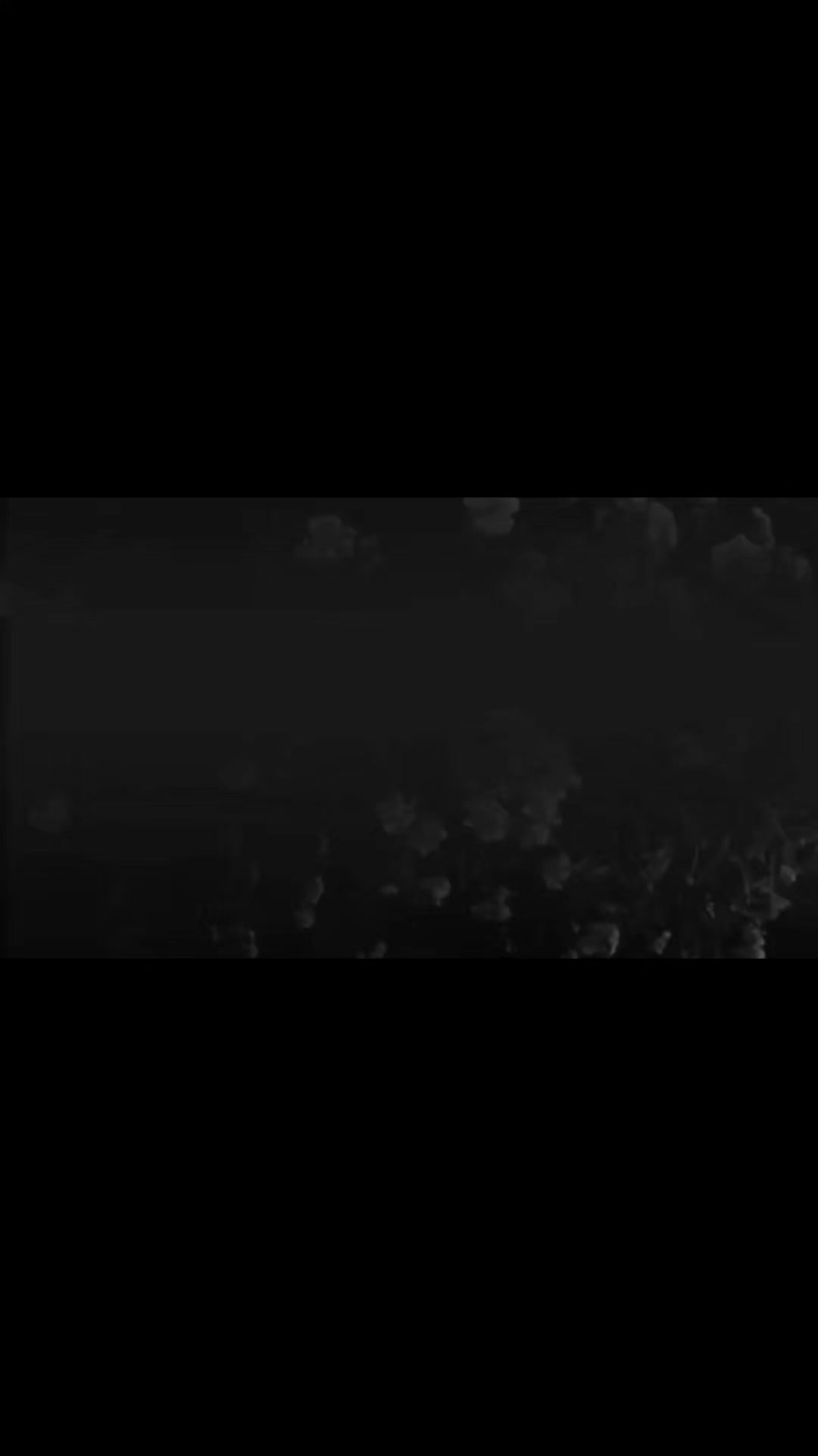 @music_videos222