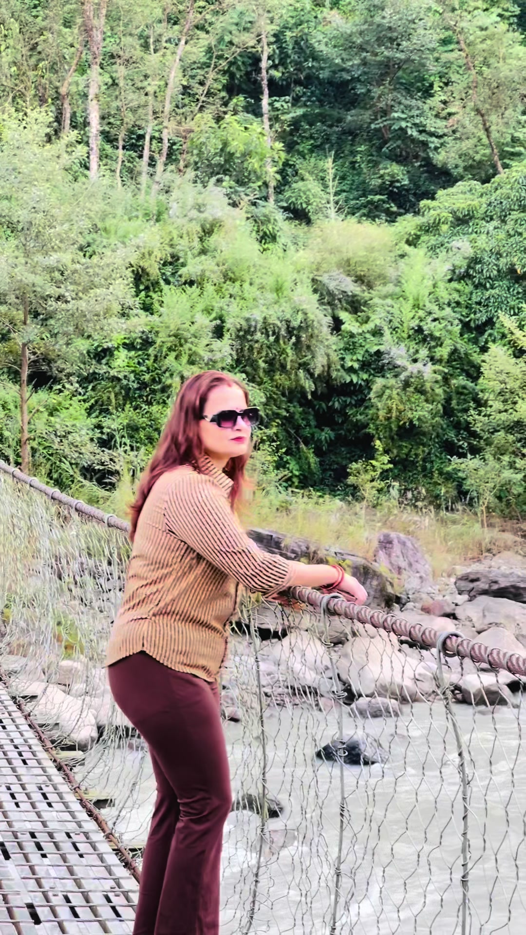@Durga Rawat Thapa