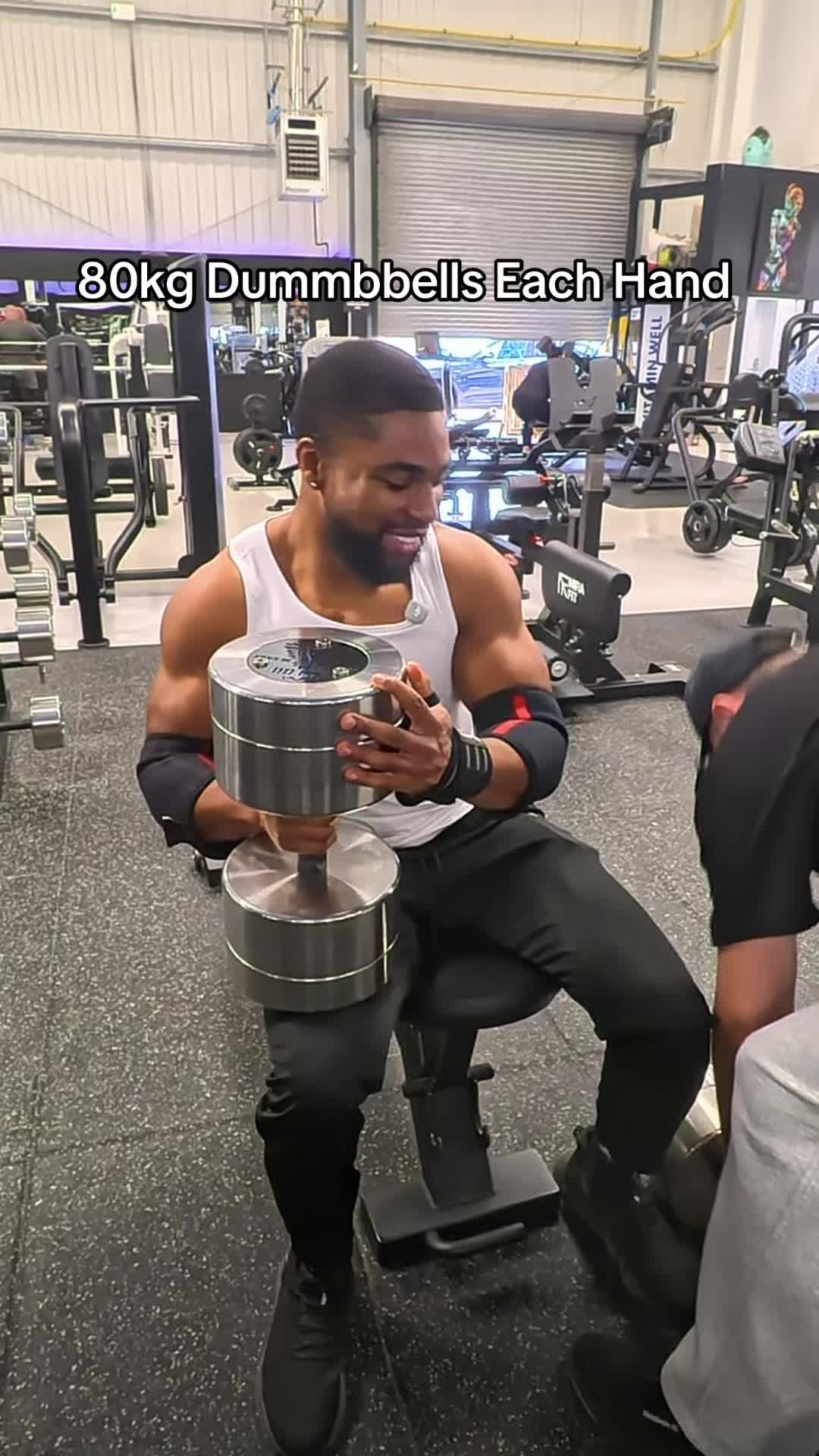 @Mr4x4_