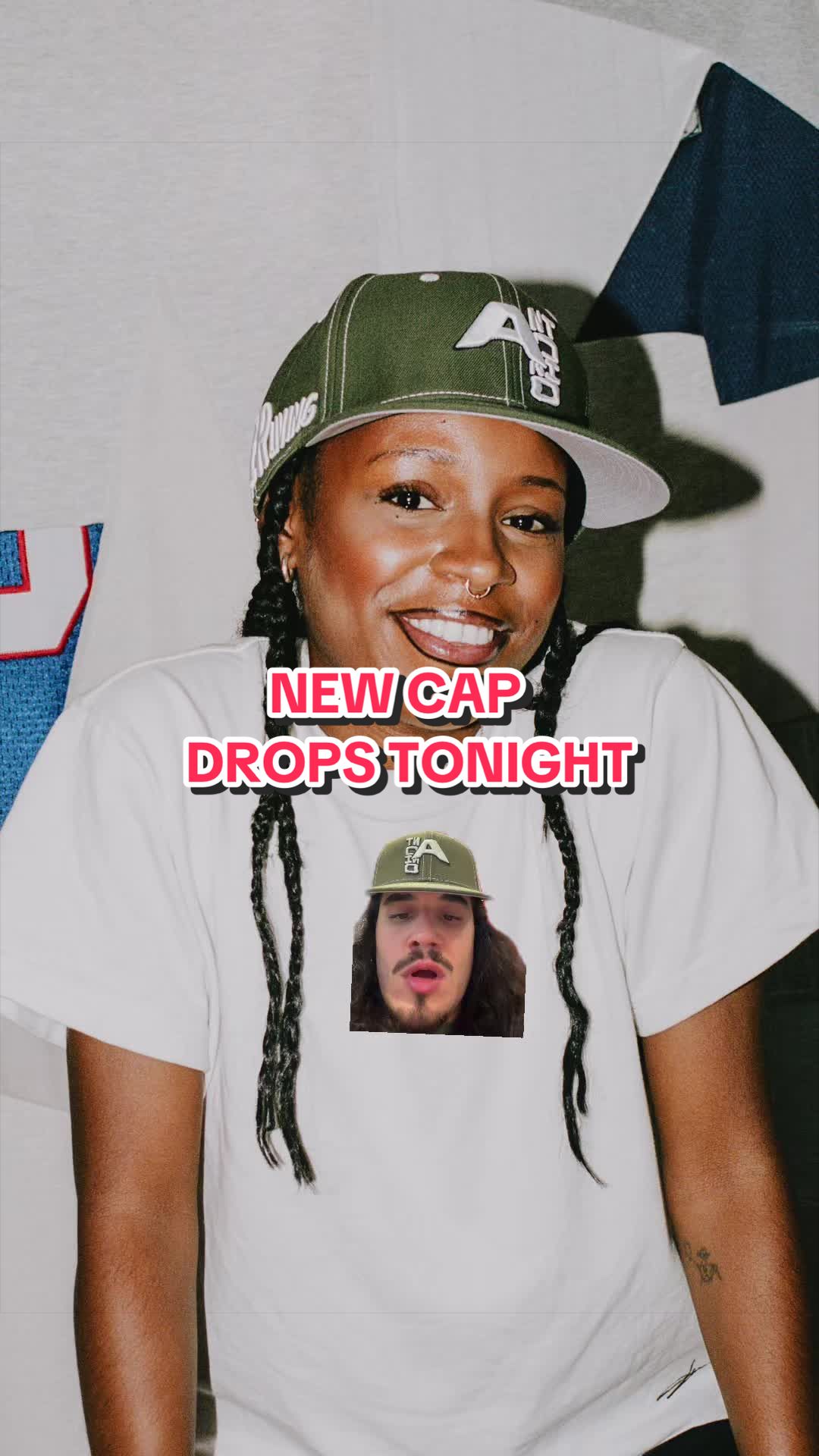 @fdfromthefuture