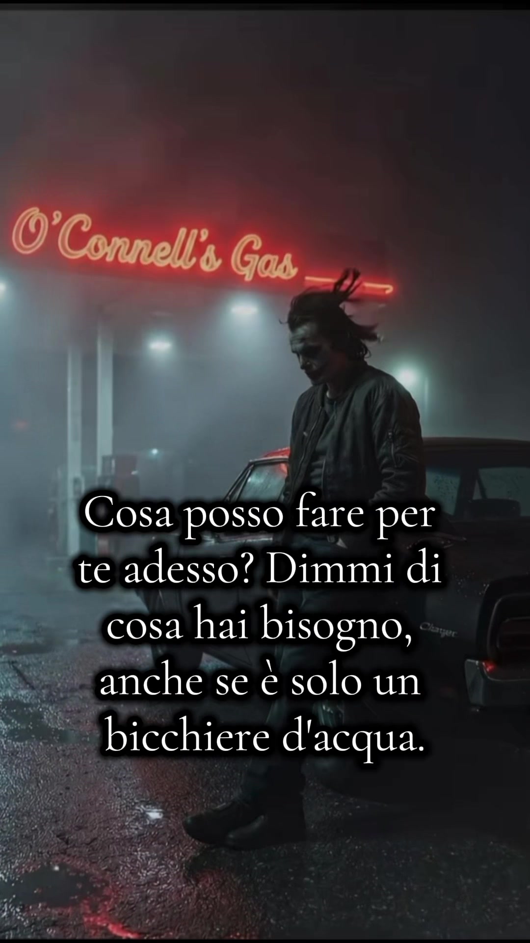 @🤟🖤🃏ʆƠƘЄƦ🃏🖤🤟