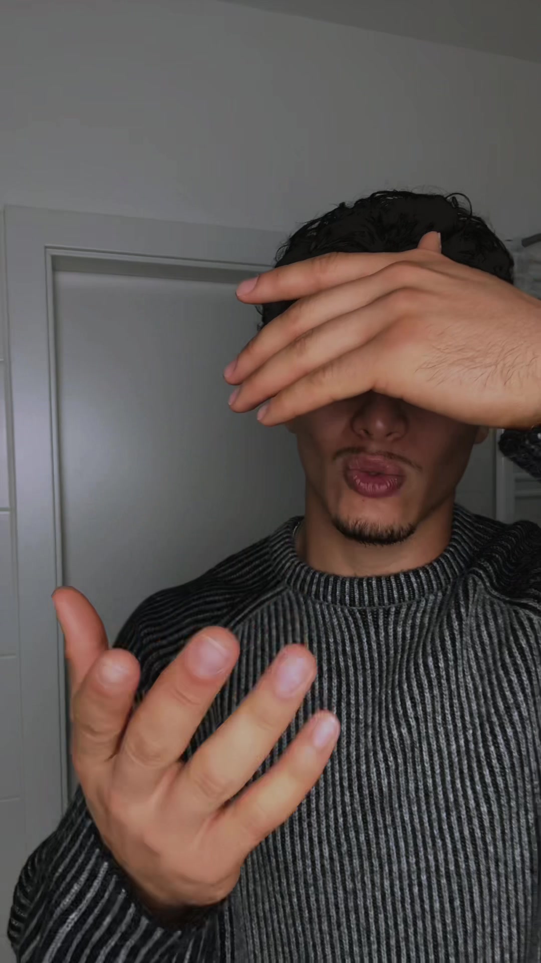 @Danial