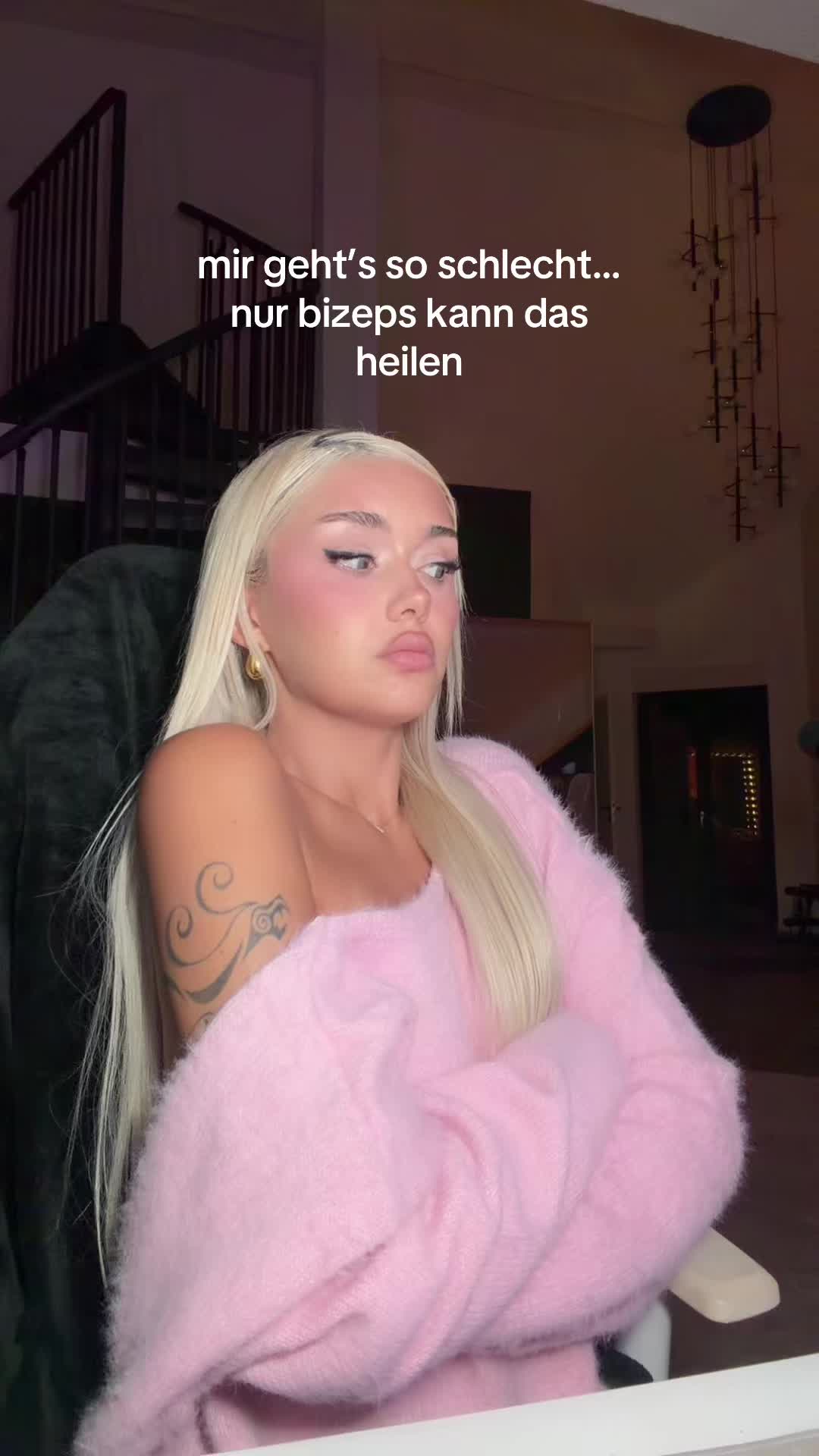 @gwendomp3
