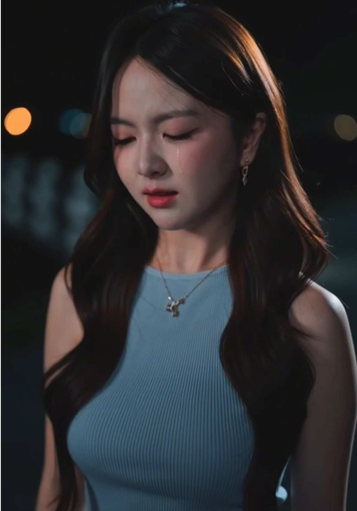 @XINXIN GO