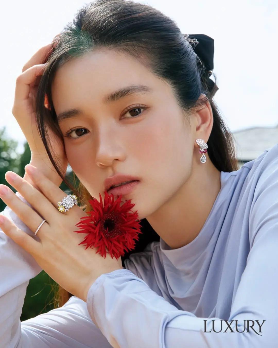 @Taerific